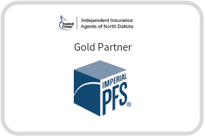 IPFS - Gold Partner (300 x 200).png