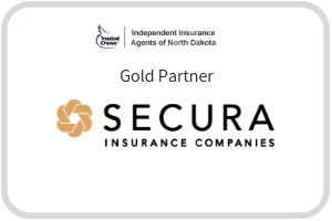 Secura - Gold Partner (300 x 200) (1).png