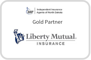 Liberty Mutual - Gold Partner (300 x 200).png