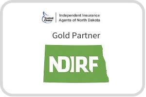 NDIRF - Gold Partner (300 x 200).png