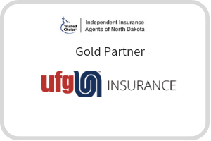 UFG - Gold Partner (300 x 200).png