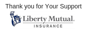 Liberty Mutual Feature.png