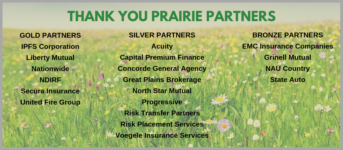 Partners (1200 x 525).png