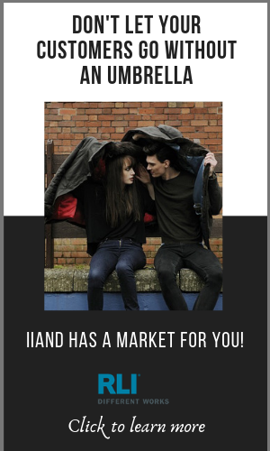 Personal Umbrella Ad (300 x 500).png