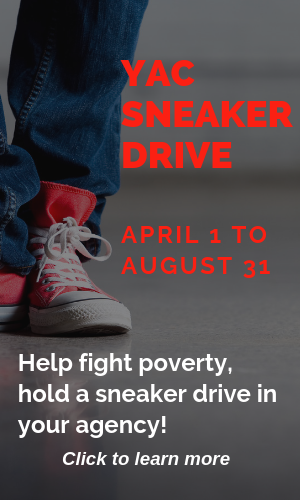 YAC Sneaker Drive (300 x 500).png