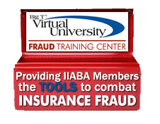VU Fraud Logo.jpg