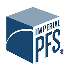 IPFS_Logo_RGB_245x245.jpg