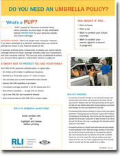 PUP_flyer.jpg