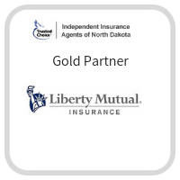 Liberty Mutual - Gold Partner (200 x 200).png
