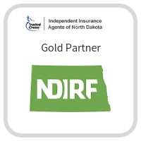 NDIRF - Gold Partner (200 x 200).png