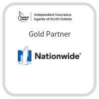 Nationwide - Gold Partner (200 x 200).png