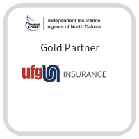 UFG - Gold Partner (200 x 200).png