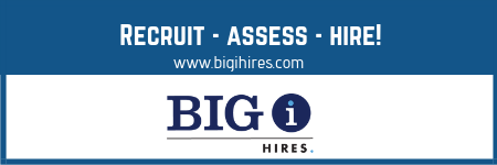 Big I Hires (450 x 150).png