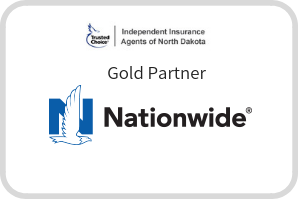 Nationwide- Gold Partner (300 x 200).png