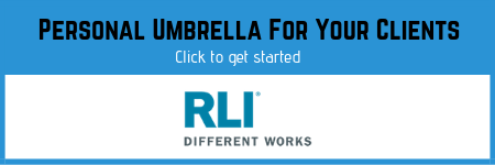 RLI (450 x 150).png