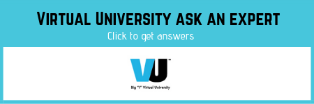 VU Ask Expert (450 x 150).png
