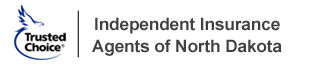 Independent Agents of North Dakota