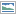 GAIG Crop_Logo_5-16 vertical color.jpg